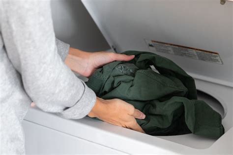 how to purposely shrink clothes|How to Shrink Clothes Carefully For a Better Fit .